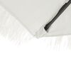 Sličica proizvoda 8 od 13