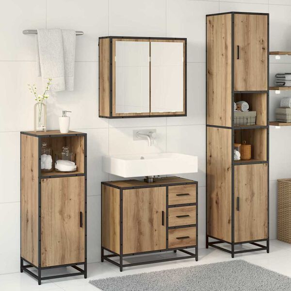 Prikazuje se slika proizvoda 4 od 18