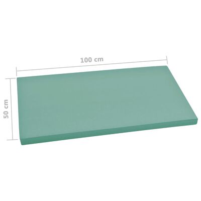 vidaXL Ploče od pjene XPS za zvučnu izolaciju laminiranih podova