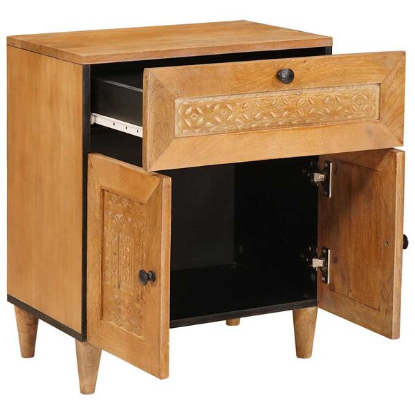 Prikazuje se slika proizvoda 2 od 11