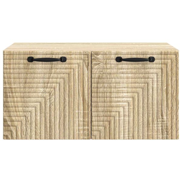 Prikazuje se slika proizvoda 4 od 8