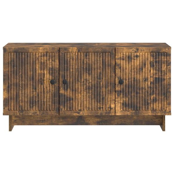 Prikazuje se slika proizvoda 4 od 11