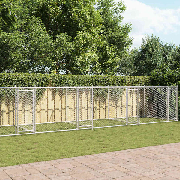Prikazuje se slika proizvoda 2 od 9