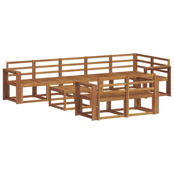 Prikazuje se slika proizvoda 1 od 12