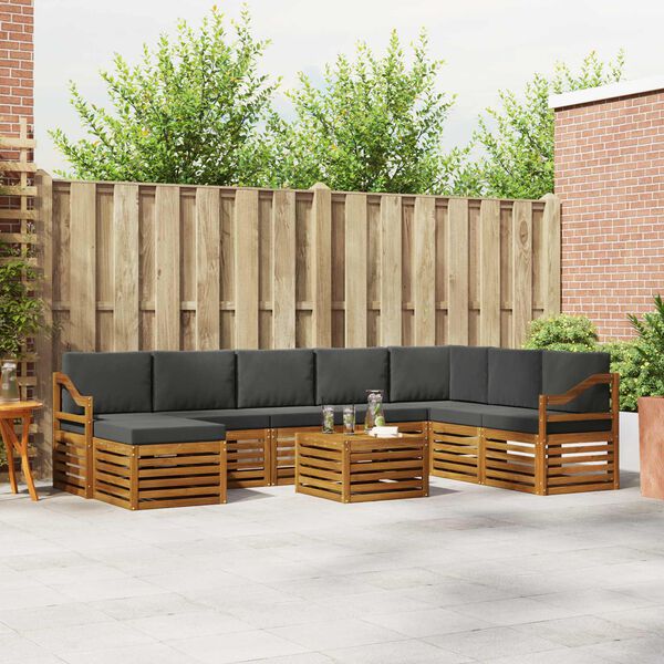 Prikazuje se slika proizvoda 2 od 12