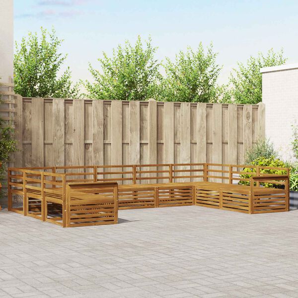 Prikazuje se slika proizvoda 2 od 9