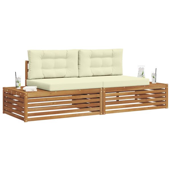 Prikazuje se slika proizvoda 3 od 11