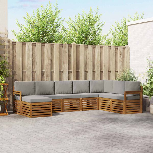 Prikazuje se slika proizvoda 2 od 10