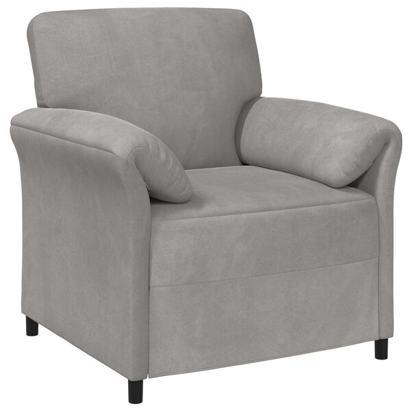 Prikazuje se slika proizvoda 1 od 9