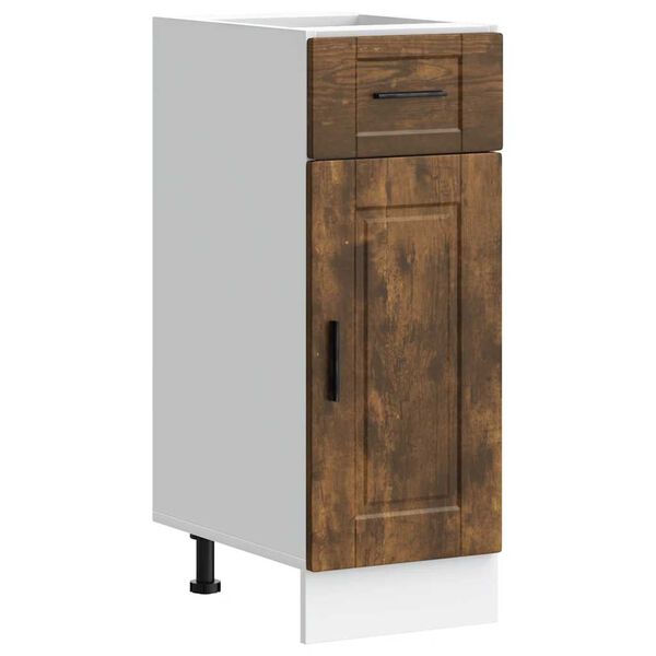 Prikazuje se slika proizvoda 1 od 14