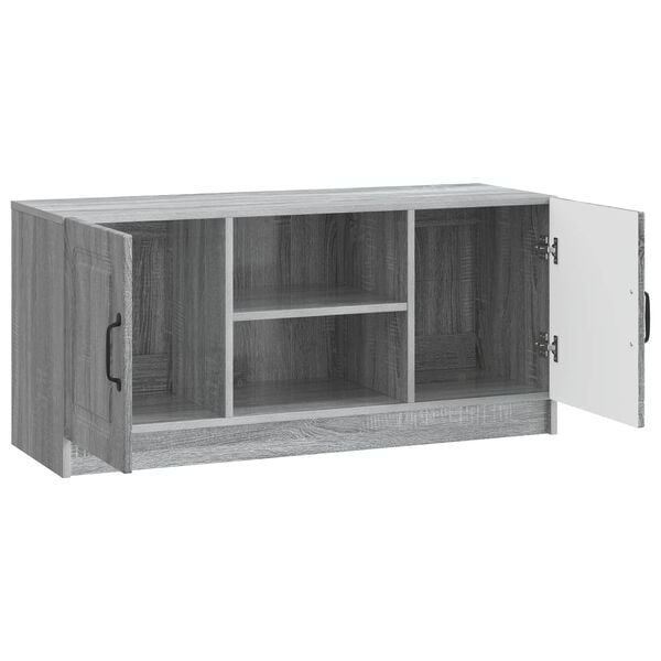 Prikazuje se slika proizvoda 3 od 9