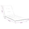 Sličica proizvoda 8 od 8