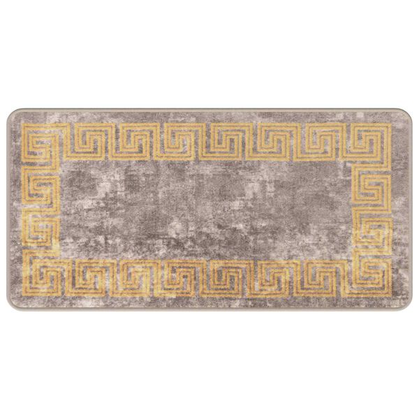 Prikazuje se slika proizvoda 1 od 7