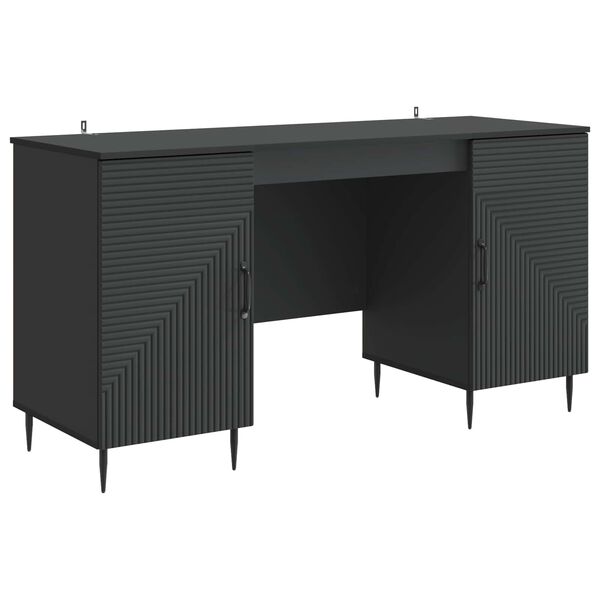 Prikazuje se slika proizvoda 1 od 9