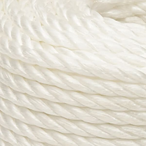 Prikazuje se slika proizvoda 4 od 6