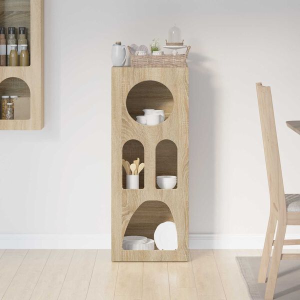 Prikazuje se slika proizvoda 4 od 12