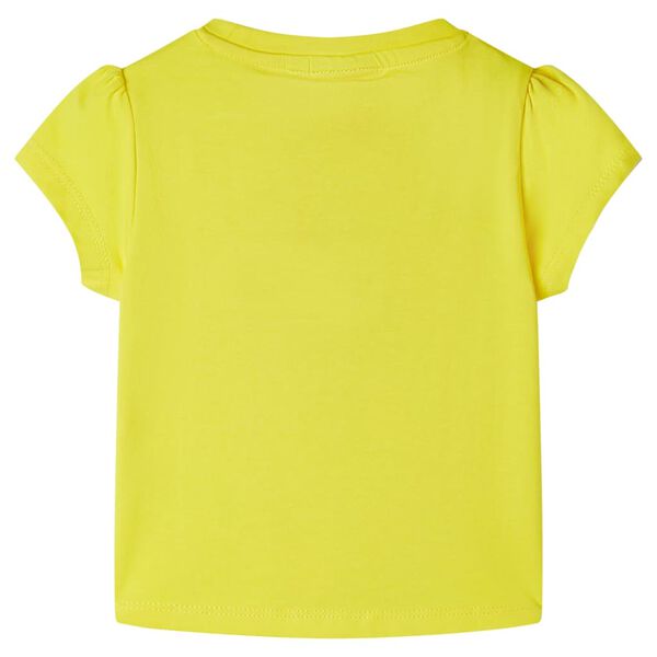 Prikazuje se slika proizvoda 2 od 7