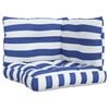 Blue_and_white