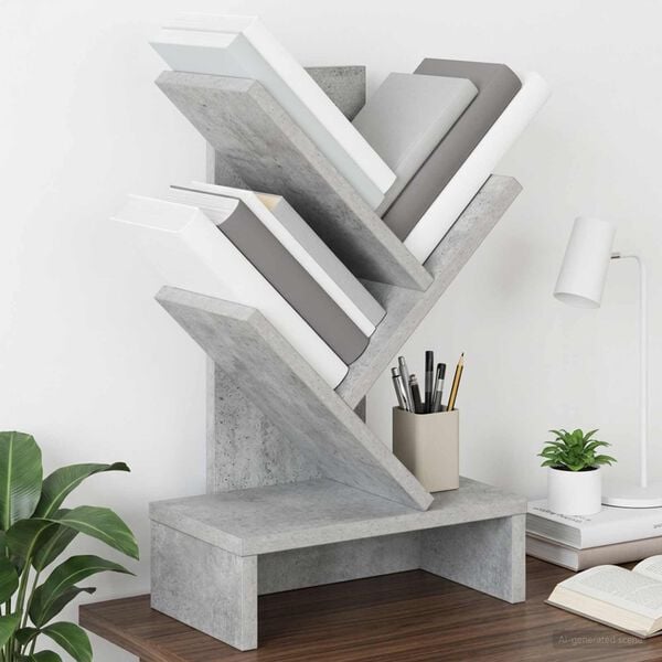 Prikazuje se slika proizvoda 2 od 8