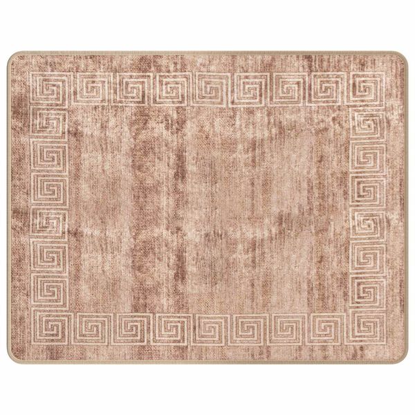 Prikazuje se slika proizvoda 1 od 7