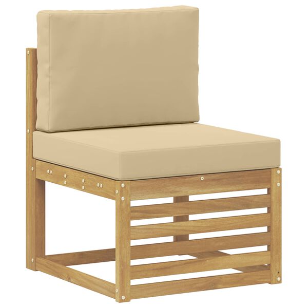 Prikazuje se slika proizvoda 3 od 7