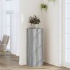Sličica proizvoda 2 od 10