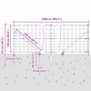 Sličica proizvoda 14 od 16
