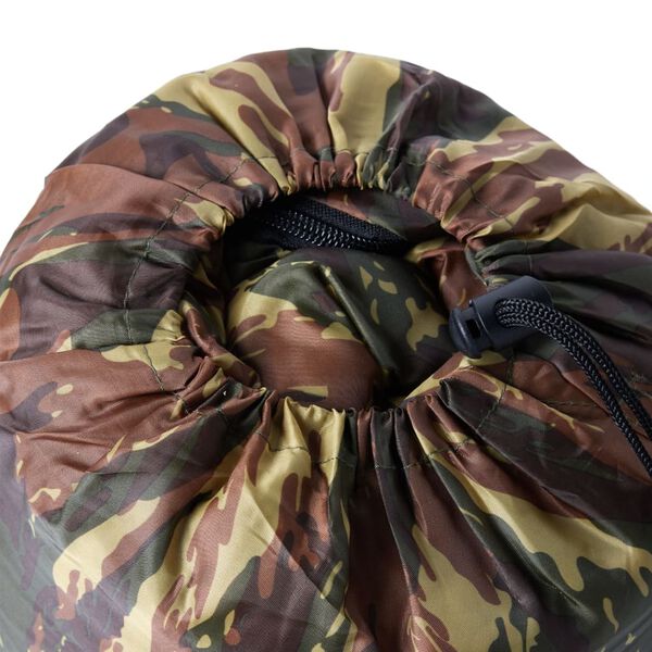 Prikazuje se slika proizvoda 3 od 5