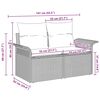 Sličica proizvoda 8 od 9