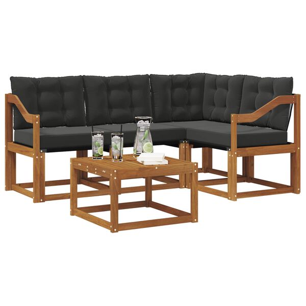 Prikazuje se slika proizvoda 3 od 12