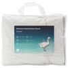 Sličica proizvoda 5 od 12