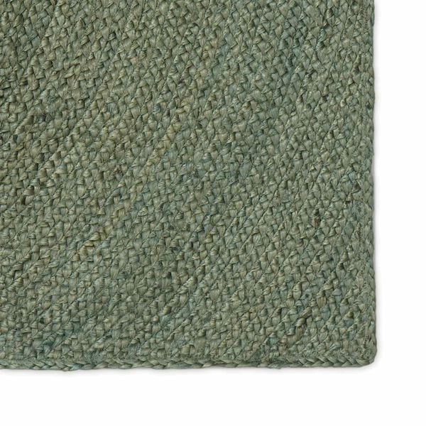 Prikazuje se slika proizvoda 2 od 7