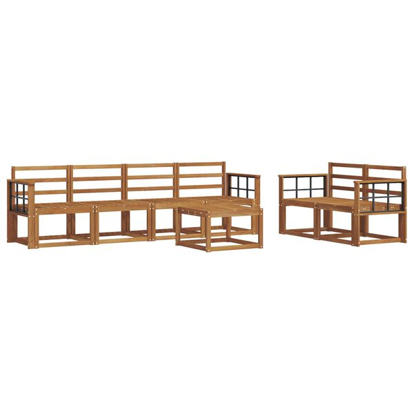 Prikazuje se slika proizvoda 1 od 11