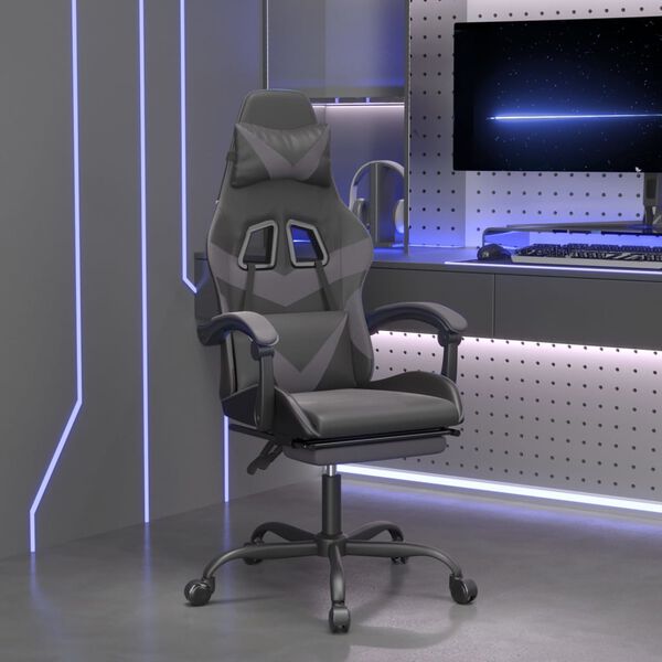 Prikazuje se slika proizvoda 2 od 15
