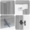 Sličica proizvoda 7 od 10