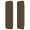 Sličica proizvoda 8 od 12