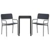Sličica proizvoda 6 od 10