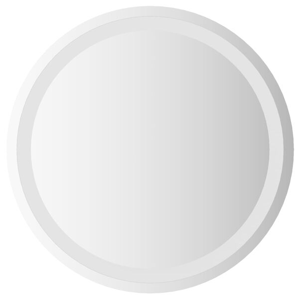 Prikazuje se slika proizvoda 1 od 10