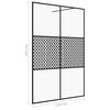 Sličica proizvoda 5 od 5