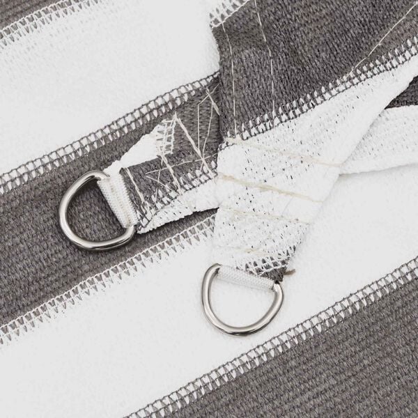 Prikazuje se slika proizvoda 3 od 8