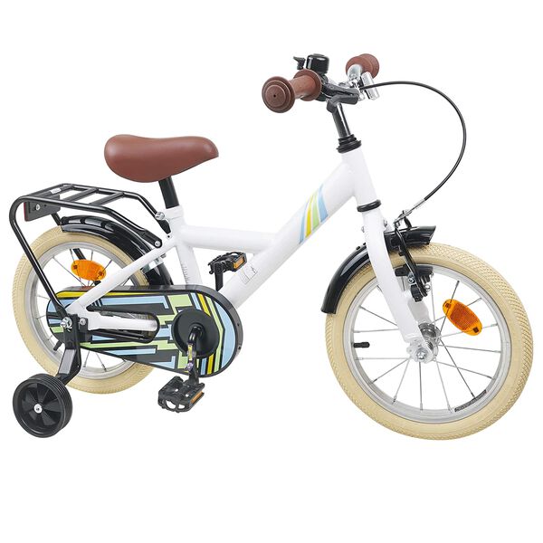 Prikazuje se slika proizvoda 2 od 9