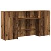 Old_wood