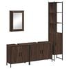 Brown_oak