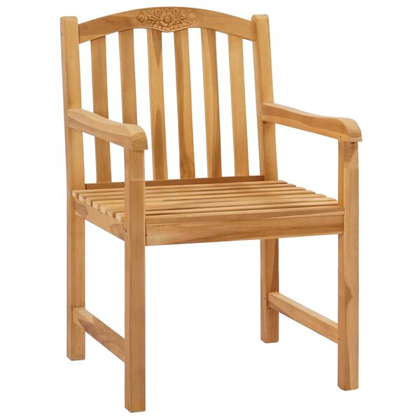 Prikazuje se slika proizvoda 3 od 9