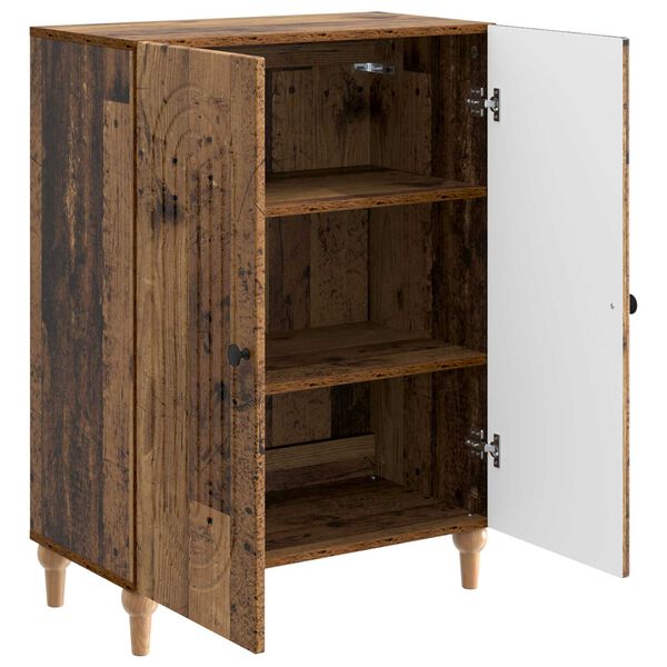 Prikazuje se slika proizvoda 3 od 10