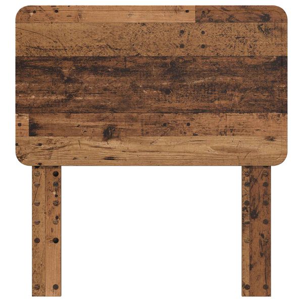 Prikazuje se slika proizvoda 4 od 10