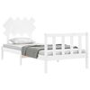Sličica proizvoda 4 od 12