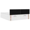 Sličica proizvoda 11 od 16