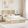 Sličica proizvoda 2 od 11