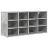 Concrete_grey